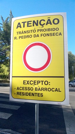 Pel distraccao.jpg